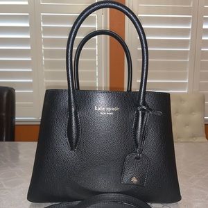 Black Bag